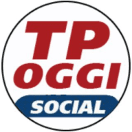 TrapaniOGGI.it