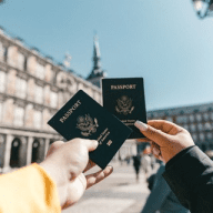 Travel Infinite (20k+)
