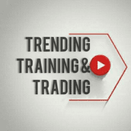 Trending Training & Trading