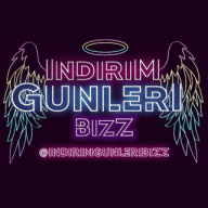 Trendyol Saatlik İndirimler