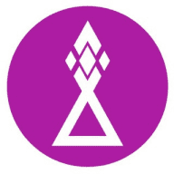 Tribal NFT Market