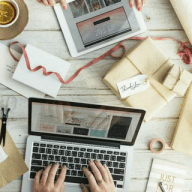 Paytam,PayPal,googelpay,phonepay,airtalpay,bhartpay, loot offers ️ ️🇮🇳🇮🇳