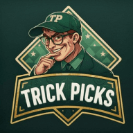Trick Picks Free