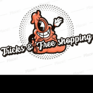 Tricks & Free Shopping