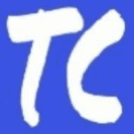 TricksCharge | Free Recharge Tricks