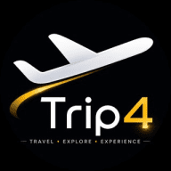 Cheap Flights