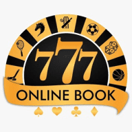 TRIPLE SEVEN GROUP