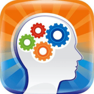 Trivia Games - викторины для всех