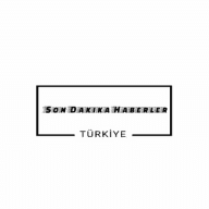 Türkiye Son Dakika Haberler #EvdeKal