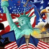 TrueAmericanPatriots