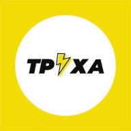 Труха ️Украина