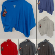 Tshirt Wholesaler