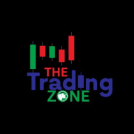 THE TRADING ZONE