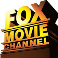 Movies and web series 18+