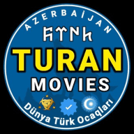 ̈ ̧ ⎋ ̇