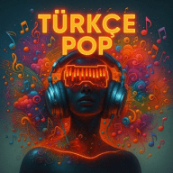 Turkçe Pop