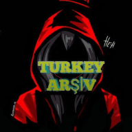 TURKEY ARŞİV