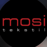 ألبسة تركية جملة فساتين / elbise giyim toptan satış