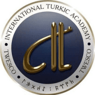 TürkGram