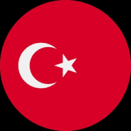 Turkiye nin kanal ve gruplari