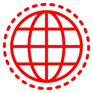 Turkiye Linkleri