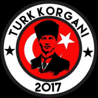 Haber | Türk Korganı