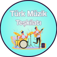 Türk Müzik Teşkilatı