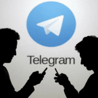 Telegram en Español (Tips)