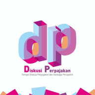 Akuntansi dan Pajak