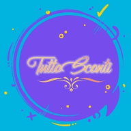 TuttoSconti