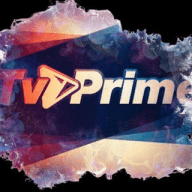 TV Prime CR Oficial
