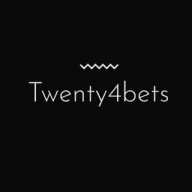 2⃣4⃣