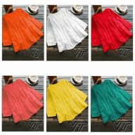 saree collection