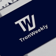 TWJ CRYPTO NEWS