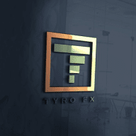 TyRo Forex