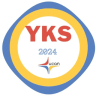 Yks 2023