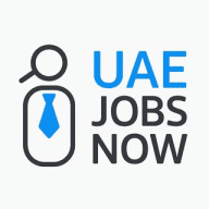 وظائف الامارات الان - Uae Jobs Now