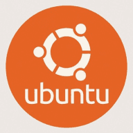 Ubuntu