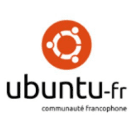 Actualités Ubuntu Linux en français