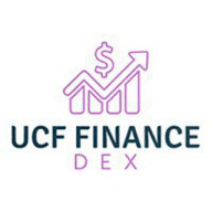 ucf channel