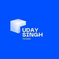 UDAY SINGH TRENDING