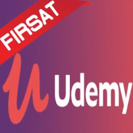 ////// UDEMY FIRSAT AVCISI ////// iNDİRİMLİ / ÜCRETSİZ KURSLAR