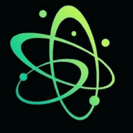 Free Udemy Coupon Codes Daily