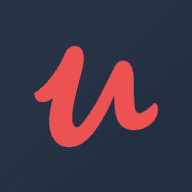 Udemy Courses Free Download