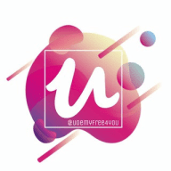 Udemy Premium Courses