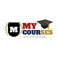 Udemy Free Courses