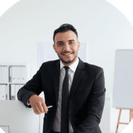 udemylibrary.com