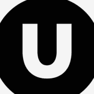UdemyOff