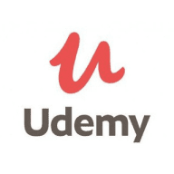 Udemy Ücretsiz Kurs