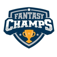 Fantastic Earning World